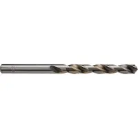 Makita METAALBOOR 8X117MM (10 STUKS) HSS