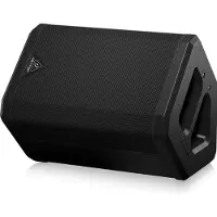 Behringer B1X Professional Battery Powered Portable PA System
