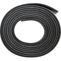 Scheppach 3901802086 Strip Voor 1400mm Geleiderail