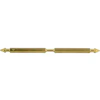 Makita XTT Impact Gold Slagschroefbit PZ1x150mm - B-45272