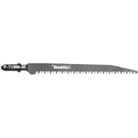 Makita Decoupeerzaagblad hout equivalent T234X | 25 stuks