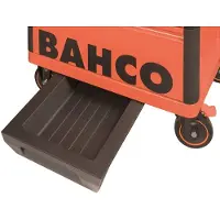 Bahco PGB-FASTENERS | Ringnagel Ø 4,00x50 Zn 1052001004000500