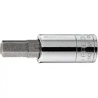 Facom schroevendraaierdoppen voor 6-kant 5mm - RT.5