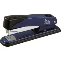 TETIS GV104 Non-zszywacz Blauw - 25 Vel