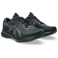 Asics Loopschoen 'Gel-Excite 11' zwart