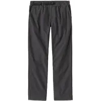 Patagonia Broek Men Point Reyes Canvas Gi Pants Ink Black-XL