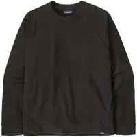 Patagonia Trui met ronde hals Micro D | Maat 2XL