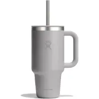 Hydroflask Reisbeker All Around Travel Tumbler Birch 946 ml