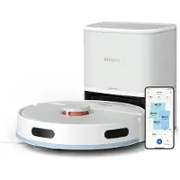 Philips HomeRun 2000 Series XU2100/25