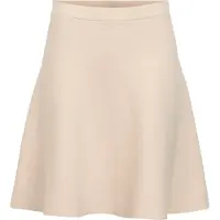 Object Rok 'OBJReynard' nude