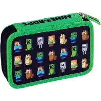 Astra Minecraft Etui/Pencil Case