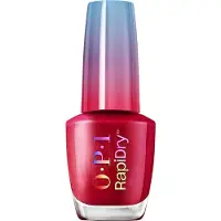 OPI RapiDry Sneldrogende nagellak 9 ml