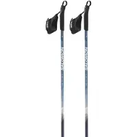 Salomon Escape Sport Stokken