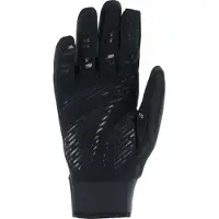 Roeckl - Kid's Reichenthal 2 - Handschoenen 5, zwart