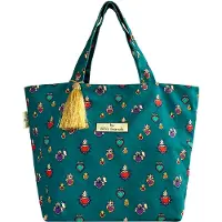 Little legends Beach Bag milagros heart