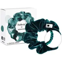Bellody Haarbanden & scrunchies Originele Scrunchie 1 stuks € 6,98 / 1 stuks