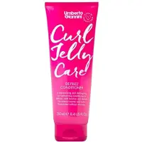Umberto Giannini Curl Jelly Care