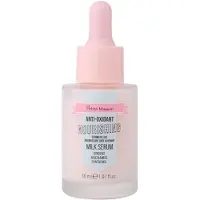 Petite Maison Nourishing Milk Serum - 30ml