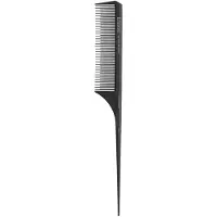 Tools for Beauty Puntkam Lift Tail Comb 210