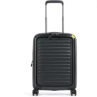 Mandarina Duck Smart Duck Cabin Exp Reistas Met Wielen