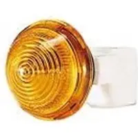 VAN WEZEL 1601913 Knipperlichtautomaat / Pinkdoos
