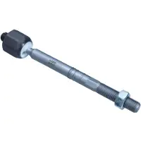 QUARO QS1761/HQ Binnenste stuurkogel