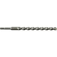 Makita – SDS-Plus standaard boren - Diameter: 18 / Lengte: 300