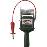 Telwin 802517 Anti-vries- / accuzuurmeter (Refraktometer)