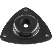 SACHS Veerpoot 803 509