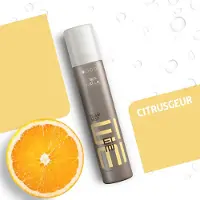 Wella EIMI Shine Glam Mist Glanzspray 200 ml