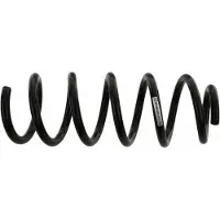 SACHS 991 346 Chassisveer