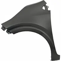 Diederichs 6508107 Spatbord