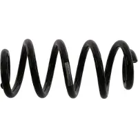 SACHS 992 430 Chassisveer