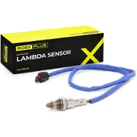 RIDEX 3922L0404P Lambdasonde