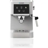 Blaupunkt Espressomachine CMP501, 950 W