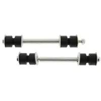MAPCO 59782/2 Reparatieset, stabilisatorkoppelstang