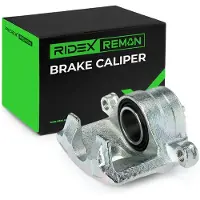 RIDEX 78B3440R Remklauw
