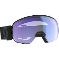 SCOTT Sphere Otg Skibril