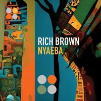 Import NYAEBA