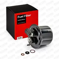 Stark SKFF-0870394 Brandstoffilter