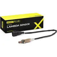RIDEX 3922L0011P Lambdasonde