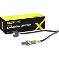 RIDEX 3922L0182P Lambdasonde