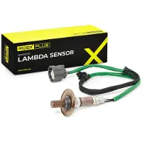 RIDEX 3922L0174P Lambdasonde