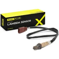 RIDEX 3922L0729P Lambdasonde