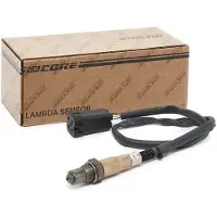 GoCORE GCC9220005 Lambdasonde