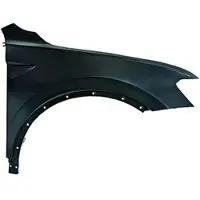 Diederichs 2256006 Spatbord
