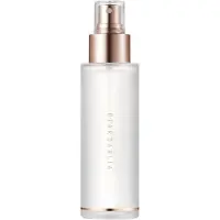 Dear Dahlia Endless Skin Setting Spray Face Mist 100 ml