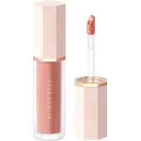 Dear Dahlia Blush & Bronzer Petal Drop Vloeibare 4 g