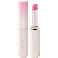 Dear Dahlia Lipgloss Glans Lipstick 2.4 g