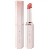 Dear Dahlia Lipgloss Glans Lipstick 2.4 g